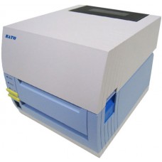 PRINTER: SATO CT 408ITT